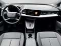 Audi Q4 e-tron 40 MMI LED SITZHZ Grau - thumbnail 5