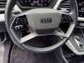 Audi Q4 e-tron 40 MMI LED SITZHZ Grau - thumbnail 9