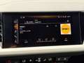 Audi Q4 e-tron 40 MMI LED SITZHZ Grau - thumbnail 12