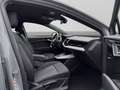 Audi Q4 e-tron 40 MMI LED SITZHZ Grau - thumbnail 4