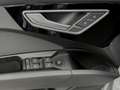 Audi Q4 e-tron 40 MMI LED SITZHZ Grau - thumbnail 8