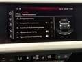 Audi Q4 e-tron 40 MMI LED SITZHZ Grau - thumbnail 15