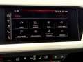 Audi Q4 e-tron 40 MMI LED SITZHZ Grau - thumbnail 18