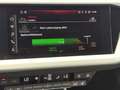 Audi Q4 e-tron 40 MMI LED SITZHZ Grau - thumbnail 14