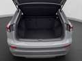Audi Q4 e-tron 40 MMI LED SITZHZ Grau - thumbnail 17