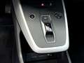 Audi Q4 e-tron 40 MMI LED SITZHZ Grau - thumbnail 11