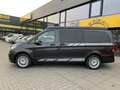 Mercedes-Benz Vito Tourer Pro 124 Crosscamp 7-Sitzer *Womo* Gris - thumbnail 7