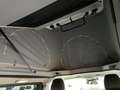 Mercedes-Benz Vito Tourer Pro 124 Crosscamp 7-Sitzer *Womo* Gris - thumbnail 10
