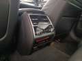 BMW 740 d mhev 48V Msport xdrive auto Grey - thumbnail 27