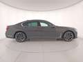 BMW 740 d mhev 48V Msport xdrive auto Grey - thumbnail 3