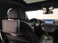 BMW 740 d mhev 48V Msport xdrive auto Grey - thumbnail 25