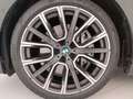 BMW 740 d mhev 48V Msport xdrive auto Grey - thumbnail 11