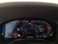 BMW 740 d mhev 48V Msport xdrive auto Grey - thumbnail 12