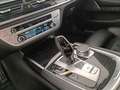 BMW 740 d mhev 48V Msport xdrive auto Grey - thumbnail 22