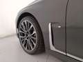 BMW 740 d mhev 48V Msport xdrive auto Grey - thumbnail 13