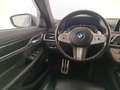 BMW 740 d mhev 48V Msport xdrive auto Grey - thumbnail 23