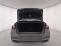 BMW 740 d mhev 48V Msport xdrive auto Grey - thumbnail 10
