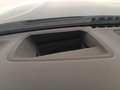 BMW 740 d mhev 48V Msport xdrive auto Grey - thumbnail 19