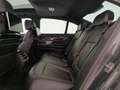BMW 740 d mhev 48V Msport xdrive auto Grey - thumbnail 8