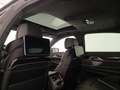 BMW 740 d mhev 48V Msport xdrive auto Grey - thumbnail 16