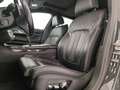 BMW 740 d mhev 48V Msport xdrive auto Grey - thumbnail 7