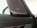 BMW 740 d mhev 48V Msport xdrive auto Grey - thumbnail 18