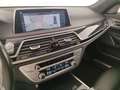 BMW 740 d mhev 48V Msport xdrive auto Grey - thumbnail 21