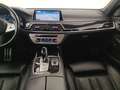BMW 740 d mhev 48V Msport xdrive auto Grey - thumbnail 9