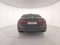 BMW 740 d mhev 48V Msport xdrive auto Grey - thumbnail 5