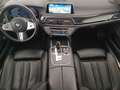 BMW 740 d mhev 48V Msport xdrive auto Grey - thumbnail 24