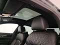 BMW 740 d mhev 48V Msport xdrive auto Grey - thumbnail 15