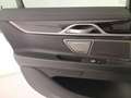 BMW 740 d mhev 48V Msport xdrive auto Grey - thumbnail 26