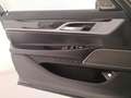 BMW 740 d mhev 48V Msport xdrive auto Grey - thumbnail 17
