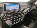BMW 740 d mhev 48V Msport xdrive auto Grey - thumbnail 20