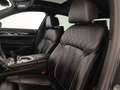 BMW 740 d mhev 48V Msport xdrive auto Grey - thumbnail 14