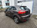 Kia Rio FIFA World Cup Edition Leder Klima Lenkradheizung Marrón - thumbnail 3