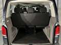 Volkswagen 2.0 TDI 110CV Origin 9 Plazas Azul - thumbnail 19