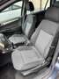 Opel Astra 1.3 CDTI ecoFLEX Station Wagon Enjoy#KM REALI Grigio - thumbnail 9