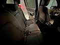 Mercedes-Benz GLB 200 GLB 200 d Sport Plus auto Schwarz - thumbnail 6