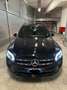 Mercedes-Benz GLB 200 GLB 200 d Sport Plus auto Schwarz - thumbnail 1