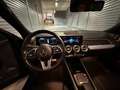 Mercedes-Benz GLB 200 GLB 200 d Sport Plus auto Schwarz - thumbnail 5