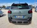 Citroen C3 Aircross C3 Aircross 1.2 puretech Shine s Grigio - thumbnail 5