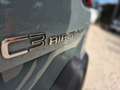 Citroen C3 Aircross C3 Aircross 1.2 puretech Shine s Grigio - thumbnail 13