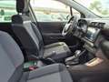 Citroen C3 Aircross C3 Aircross 1.2 puretech Shine s Grau - thumbnail 9