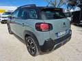 Citroen C3 Aircross C3 Aircross 1.2 puretech Shine s Grau - thumbnail 4