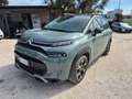 Citroen C3 Aircross C3 Aircross 1.2 puretech Shine s Grigio - thumbnail 1