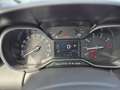 Citroen C3 Aircross C3 Aircross 1.2 puretech Shine s Grigio - thumbnail 23
