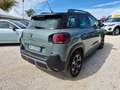 Citroen C3 Aircross C3 Aircross 1.2 puretech Shine s Grau - thumbnail 6