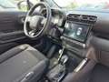 Citroen C3 Aircross C3 Aircross 1.2 puretech Shine s Grigio - thumbnail 7