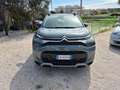 Citroen C3 Aircross C3 Aircross 1.2 puretech Shine s Grigio - thumbnail 2